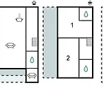 In With Heated Swimming Pool * Komarna