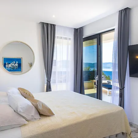 Tatil Evi Amazing In *