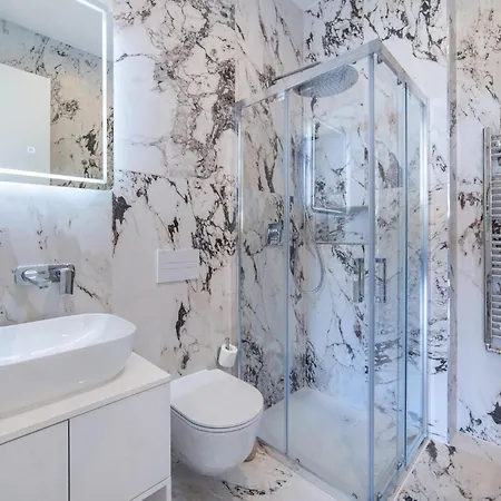 Tatil Evi Amazing In *