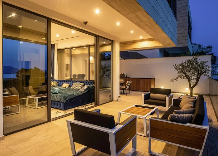 Amazing In * Komarna