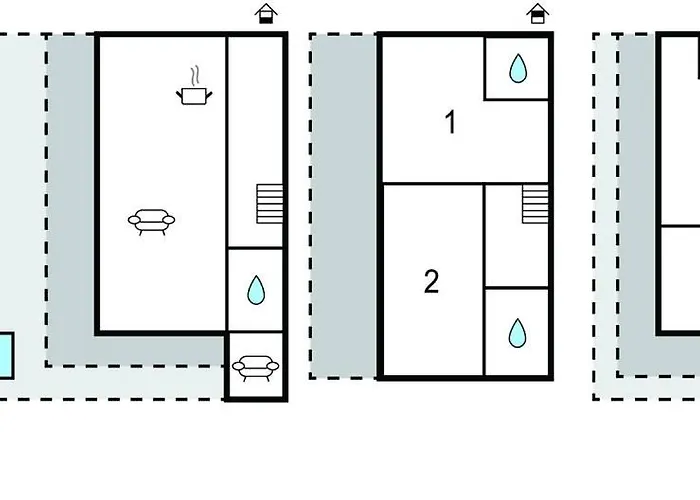 Amazing In * Komarna